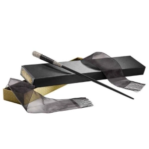 FANTASTIC BEASTS 2 - Leta Lestrange Magic Wand