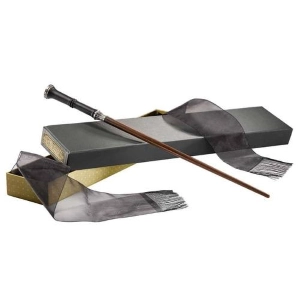 FANTASTIC BEASTS 2 - Yusuf Kama Magic Wand