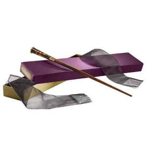 FANTASTIC BEASTS 2 - Theseus Scamander Magic Wand
