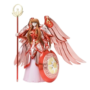 SAINT SEIYA - Myth Cloth Athena God Cloth 15th Ver.