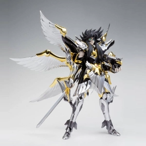 SAINT SEIYA - Myth Cloth Hades God Cloth 15th Ver.