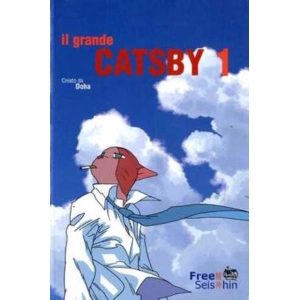 IL GRANDE CATSBY 01