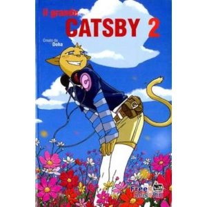 IL GRANDE CATSBY 02