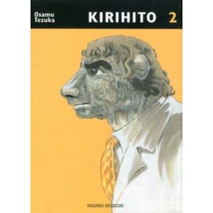 KIRIHITO 02