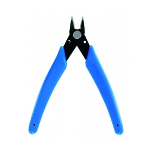 Precision Sprue & Photo Cutter - Tronchesino per sprue