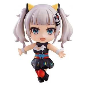 KAGUYA LUNA - Kaguya Luna Nendoroid Action Figure # 947