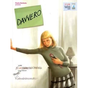 DAVVERO 04 COSE CHE CAPITANO