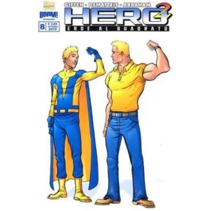HERO SQUARED 08