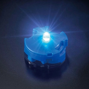 GUNDAM - Gunpla LED Unit Blue