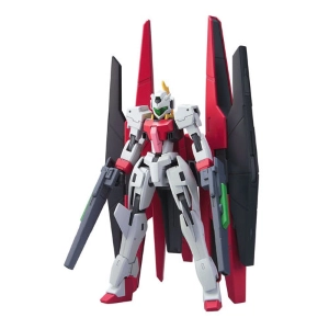 GUNDAM - 1/144 GNA-101A GN Archer High Grade Model Kit HG # 29