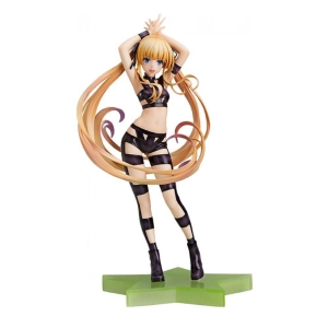 T.M.REVOLUTION / SAEKANO - How to Raise a Boring Girlfriend Flat - Eriri Spencer Sawamura Hot Limit Ver. 1/7 Pvc Figure