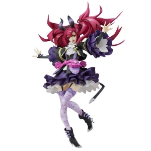 7TH DRAGON III code VFD - Mage Azeri 1/7 Pvc Figure