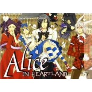 ALICE IN HEARTLAND 06