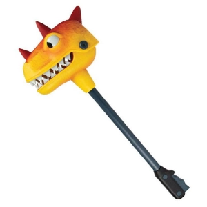 FORTNITE - Rainbow Smash Role-Play Accessory