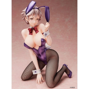 ORIGINAL CHARACTER - Rei Tsukushi Bunny Ver. by Mr. Nishi(E)da 1/4 Pvc Figure