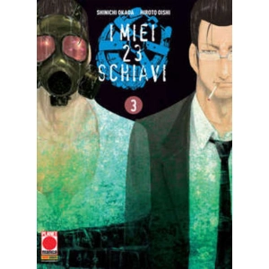 I MIEI 23 SCHIAVI 03