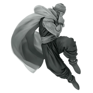 DRAGON BALL Z - SCultures World 2018 Vol.2 Piccolo Special Color Ver. Pvc Figure