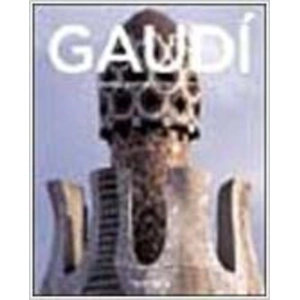 GAUDI'