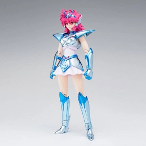 SAINT SEIYA - Myth Cloth Equuleus Shoko