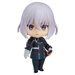TOUKEN RANBU - Honebami Toushirou Nendoroid Action Figure # 1015