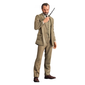 FANTASTIC BEASTS - Albus Dumbledore ArtFX+ 1/10 Pvc Figure