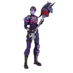 FORTNITE - Dark Bomber Action Figure