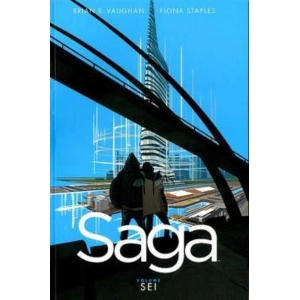 SAGA 06