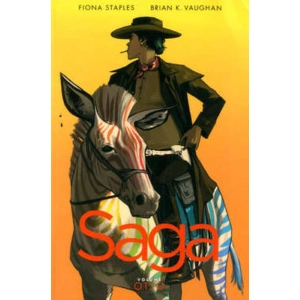 SAGA 08