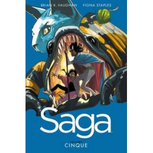 SAGA 05