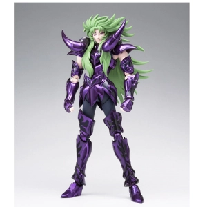 SAINT SEIYA - Myth Cloth EX Aries Shion / Ariete Surplice
