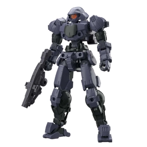 GUNDAM 30MM / 30 MINUTES MISSIONS - 1/144 bEMX-15 PORTANOVA Dark Gray Model Kit # 05