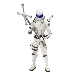 FORTNITE - Overtaker Action Figure