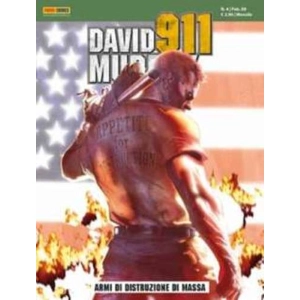 DAVID MURPHY 911 04
