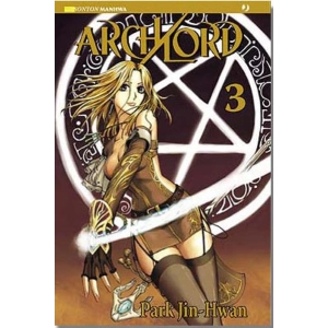 ARCHLORD 03