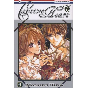 CAPTIVE HEART 04