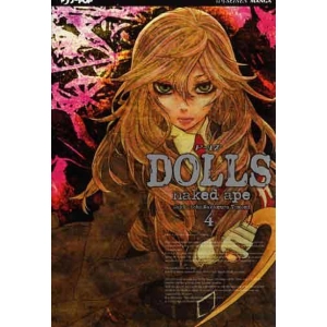 DOLLS 04