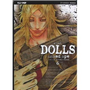 DOLLS 06