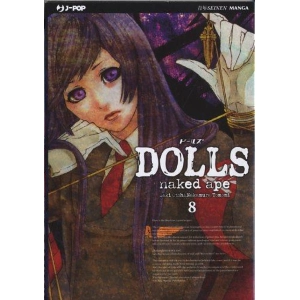 DOLLS 08