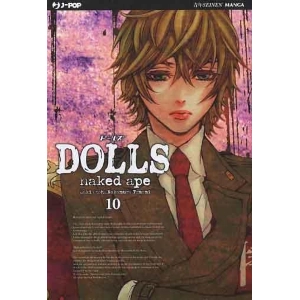 DOLLS 10