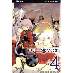 FULL MOON 04