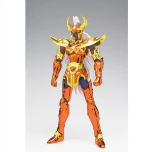 SAINT SEIYA - Myth Cloth EX Chrysaor Krishna