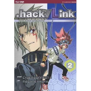 HACK/LINK 02