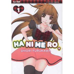 HANIMERO 01