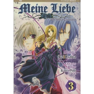 MEINE LIEBE 03