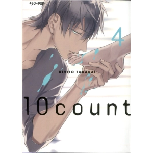 10 COUNT 4