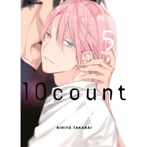 10 COUNT 5