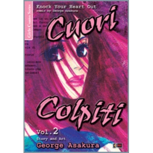 CUORI COLPITI 2