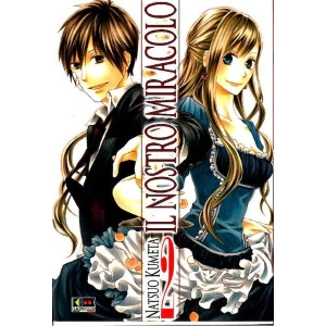 IL NOSTRO MIRACOLO 2