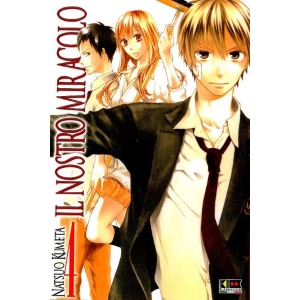 IL NOSTRO MIRACOLO 4