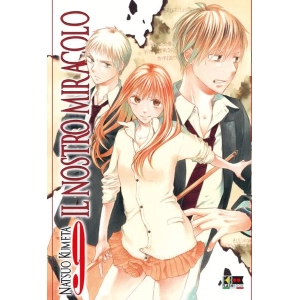 IL NOSTRO MIRACOLO 9